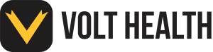 Volt Health