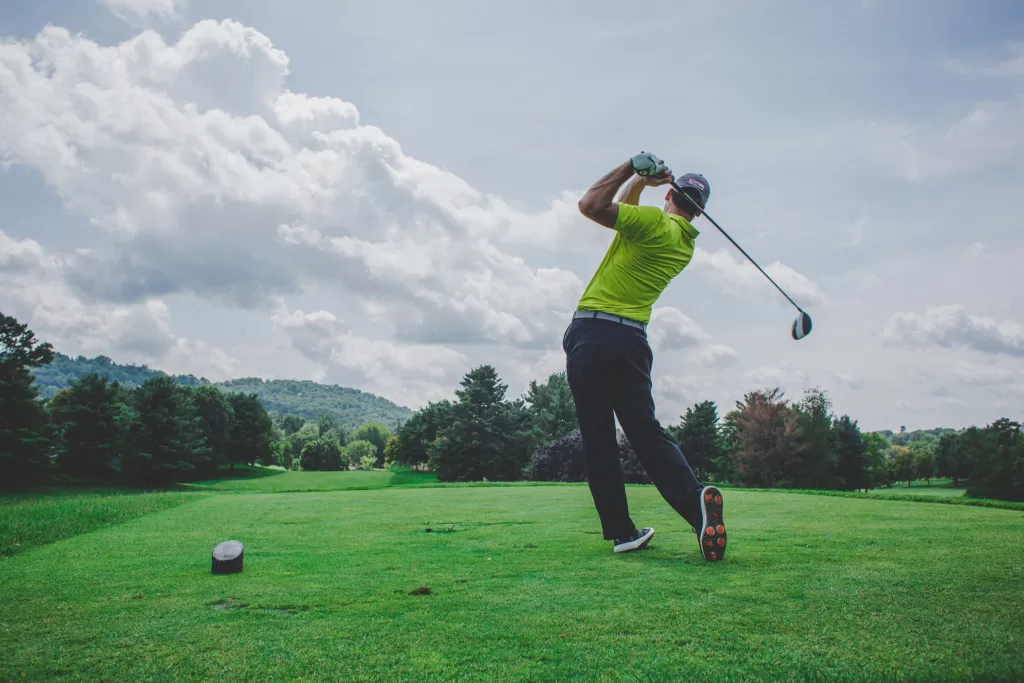 Kinesiology in Abbotsford at Volt Health
