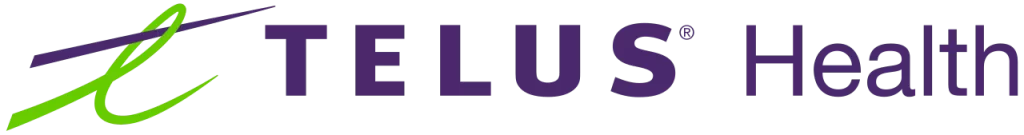 TELUS Health