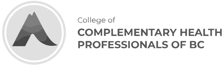 College of Complementary Health Professionals of BC