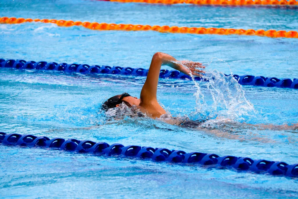 Kinesiology in Surrey at Volt Health